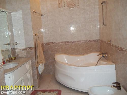 Rent out 4-room apartment. Одесса, Гоголя №9 — photo 5