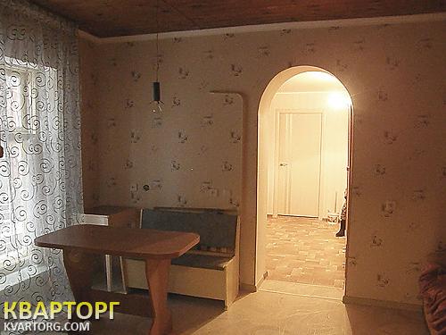 Sell house. Одесса, Ул. Вегера / ул. Средняя — photo 2