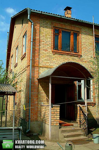 Sell house. Ирпень, Тургеневская — photo 2