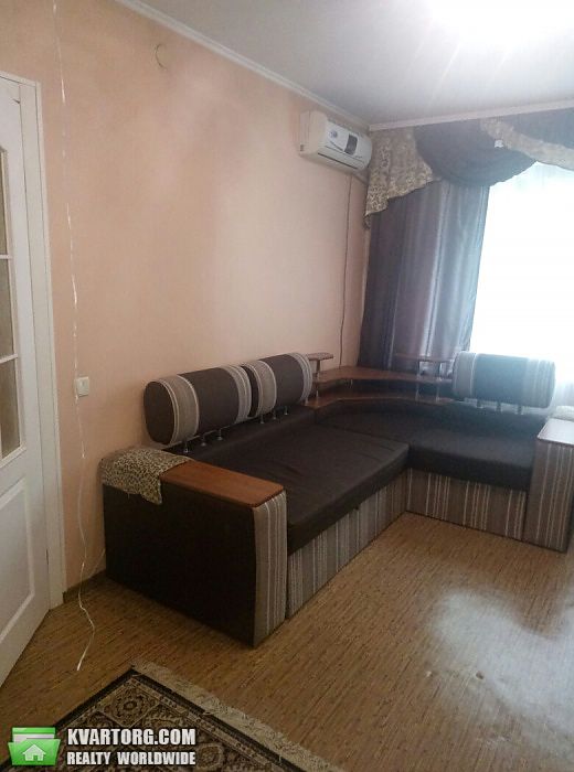 Sell 1-room apartment. Днепропетровск, конец пр. Правды — photo 4