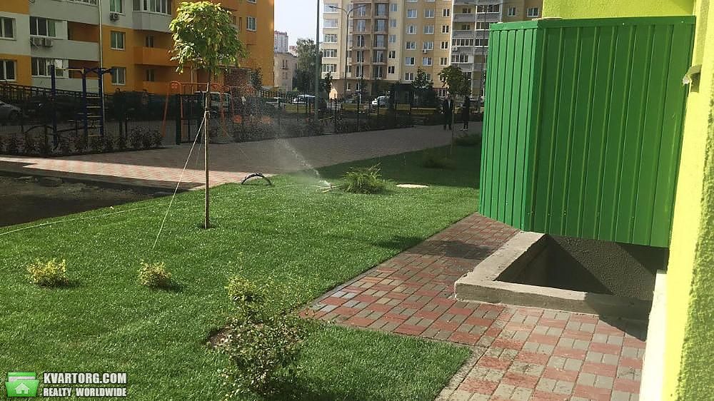 Sell 2-room apartment. Киев,  Ломоносова — photo 2