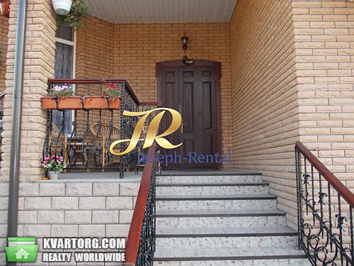 Sell house. Украинка, Софиевская Борщаговка — photo 3