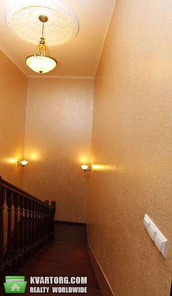 Sell house. Киевская обл., Пуховка — photo 9