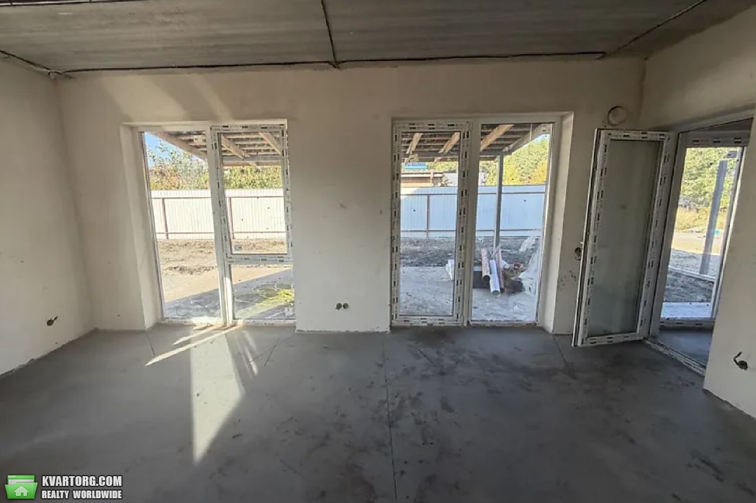 ������ ��� ����, ��.�������� - ���� 6