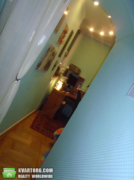 Sell 3-room apartment. Киев, Милославская — photo 4