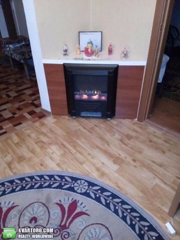 Sell 3-room apartment. Киев,  Харьковское шоссе — photo 3