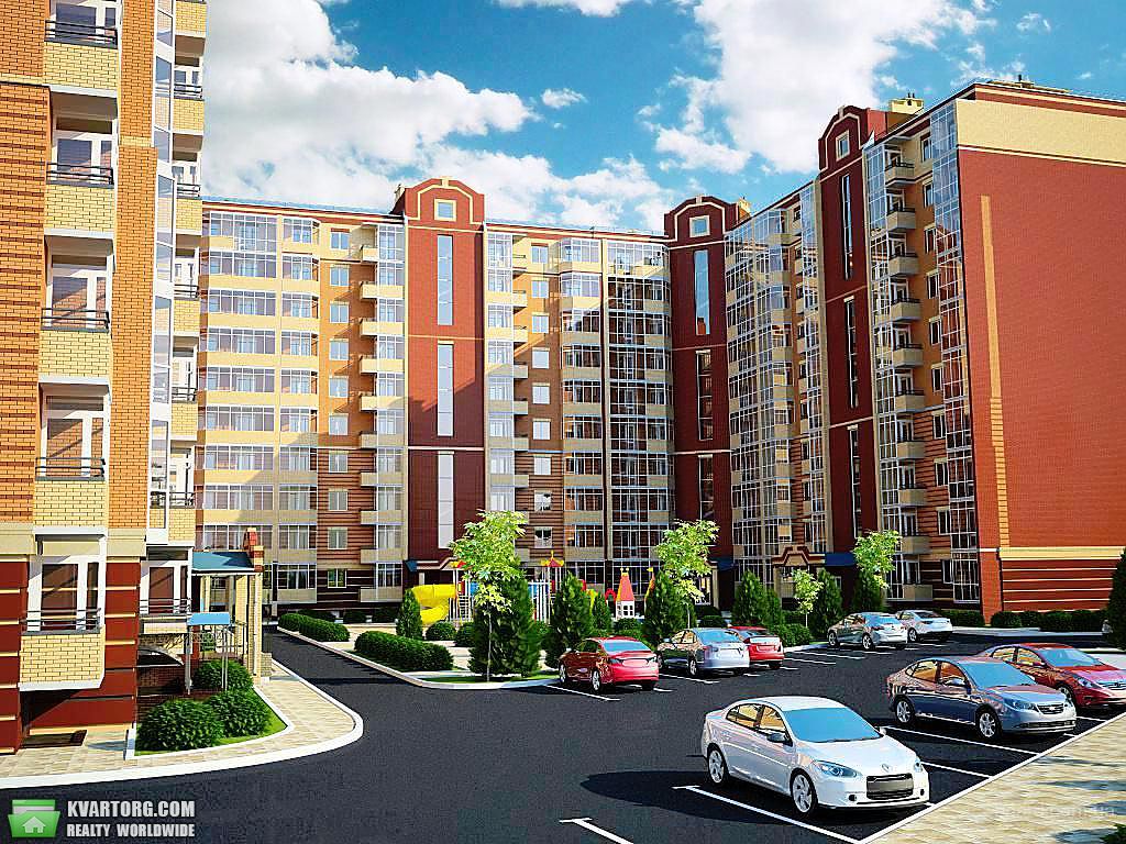 продам 1-комнатную квартиру. Ирпень,  Университетская - фото 3
