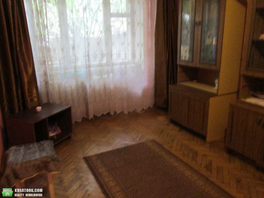 Sell 2-room apartment. Одесса,  Гагарина пр — photo 3