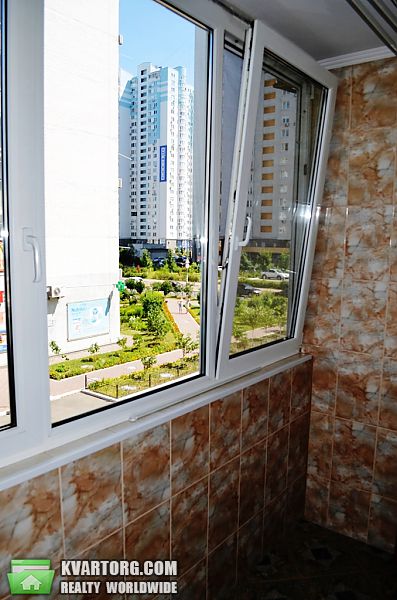 Sell 4-room apartment. Киев, Бажана 10 — photo 2