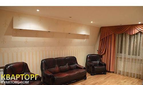 Rent out house. Киев, Малокитаевская — photo 7