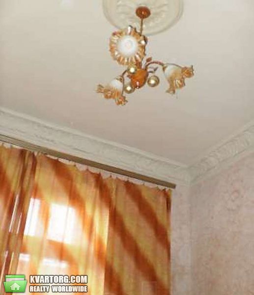 Sell 1-room apartment. Одесса, Богданова переулок — photo 4