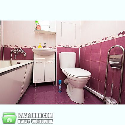 Rent out 1-room apartment. Харьков, Отакара Яроша — photo 3