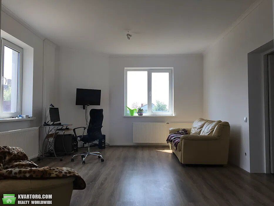 Sell house. Луцк, Центральная — photo 9