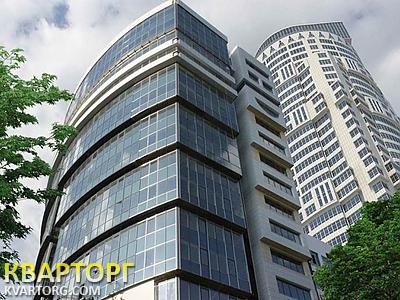 Sell office. Киев, Кловский спуск Без комисс — photo 1