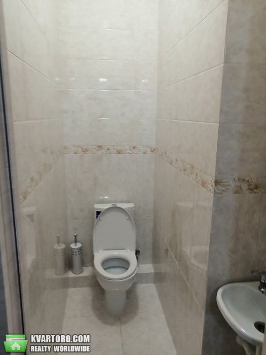 Sell 2-room apartment. Киев, Жамбила Жабаева — photo 7