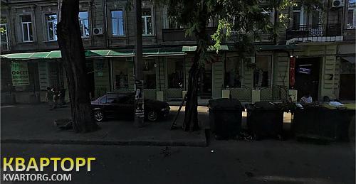 Rent out shop. Одесса, Успенская — photo 2
