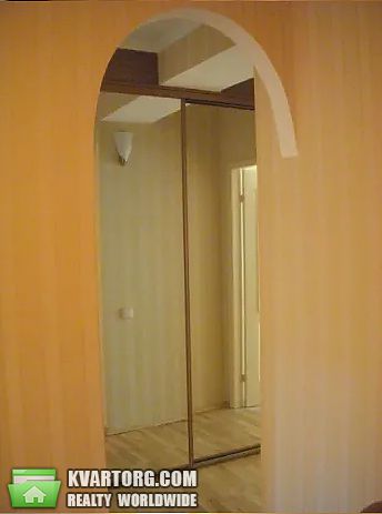 Rent out 3-room apartment. Киев, Л. Українки — photo 3