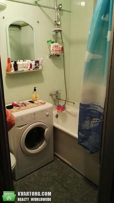 Sell 1-room apartment. Одесса,  Гайдара — photo 5