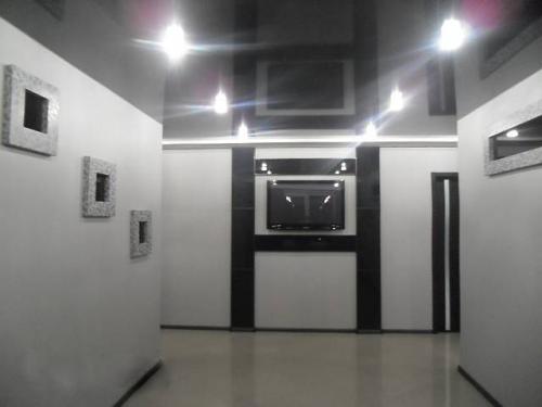 Sell 3-room apartment. Харьков, ул. Академика Павлова — photo 1