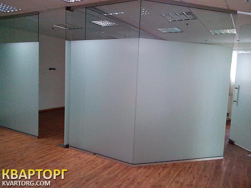 Rent out office. Киев,  Дружбы Народов бул — photo 6