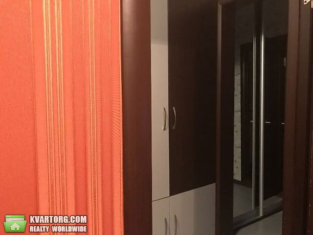Sell 2-room apartment. Киев,  Здолбуновская — photo 7