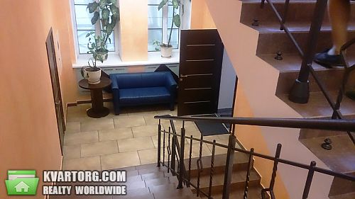 Rent out office. Киев, Шевченко бул — photo 4