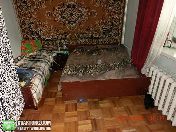 Sell 2-room apartment. Киев, Лобановского пр. — photo 6