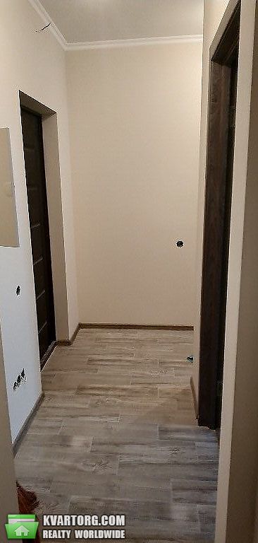 Sell 1-room apartment. Киев,  Драйзера — photo 3