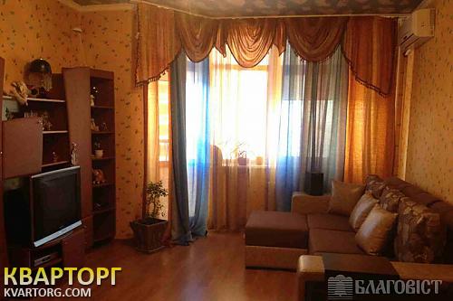 Sell 2-room apartment. Киев,  40-летия Октября просп — photo 2