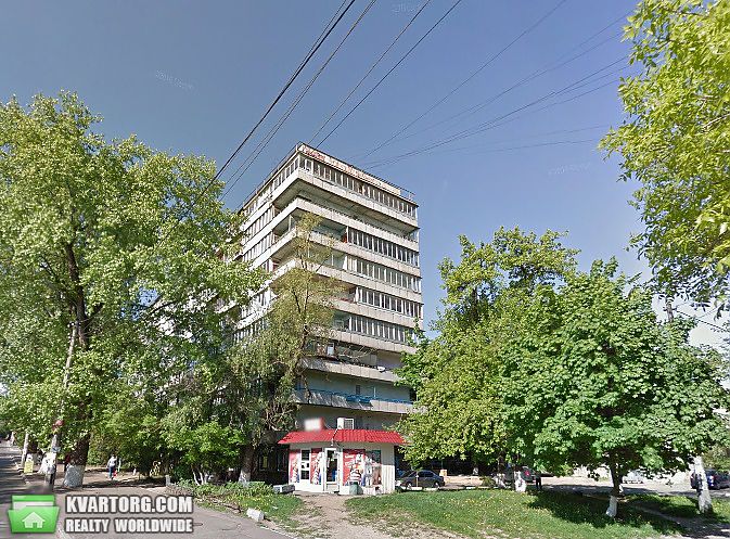 Sell 3-room apartment. Киев,  Петропавловская — photo 3