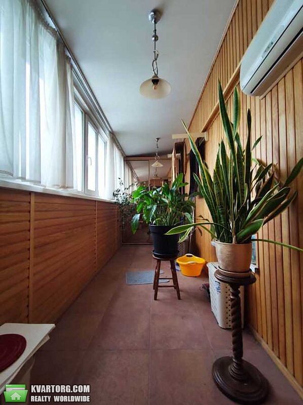 Sell 4-room apartment. Киев,  Антоновича — photo 3