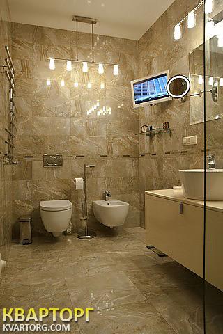 Sell house. Одесса, Красных Зорь — photo 3