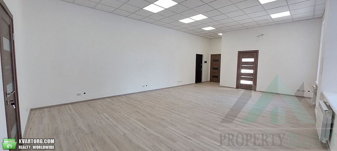 Rent out office. Киев, Глубочицкая — photo 8