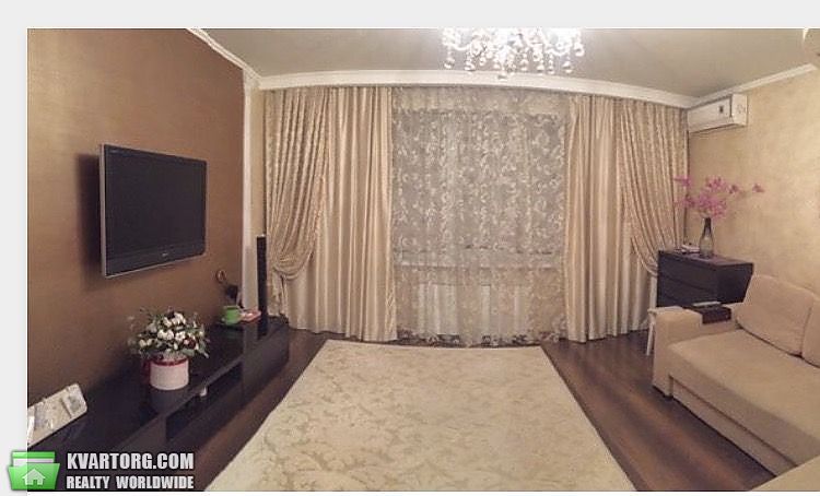 Sell 2-room apartment. Киев,  Ватутина пр — photo 1