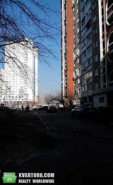 Sell 3-room apartment. Киев, Закревского — photo 8