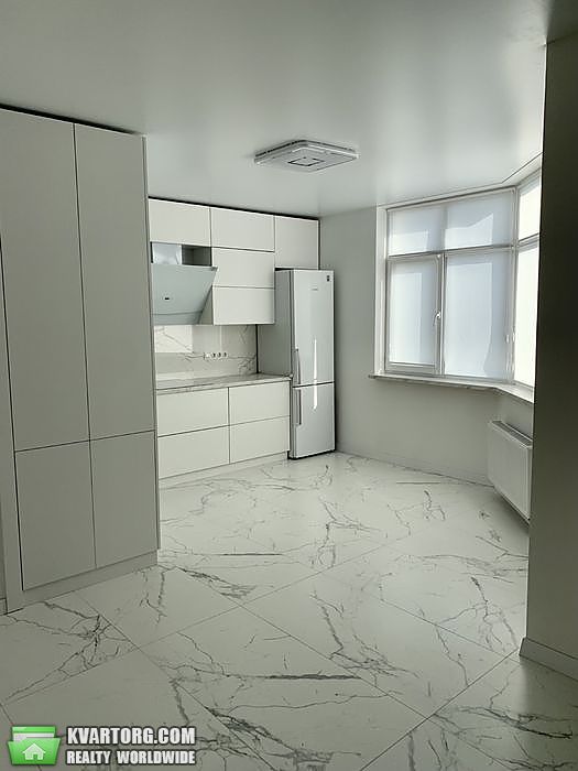 Sell 3-room apartment. Киев,  Просвещения — photo 2