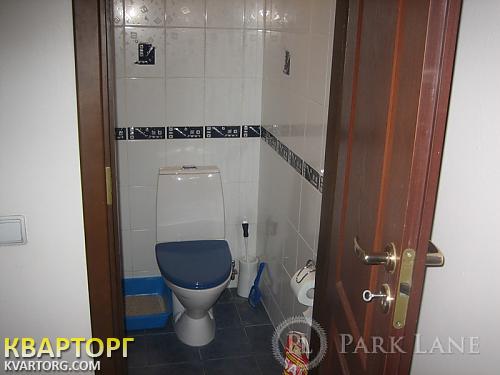 Sell 2-room apartment. Киев,  Аистова — photo 5
