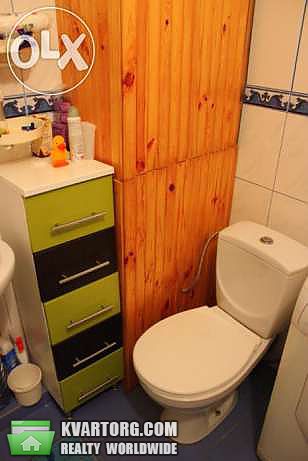 Sell 2-room apartment. Киев, Гречко — photo 7
