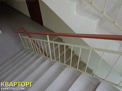Sell 2-room apartment. Киев, Шишкинский — photo 5