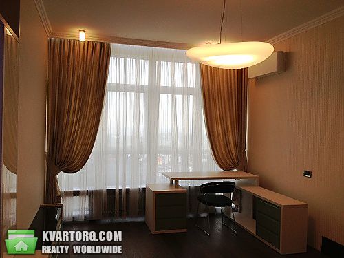 Sell 3-room apartment. Киев,  Драгомирова — photo 1