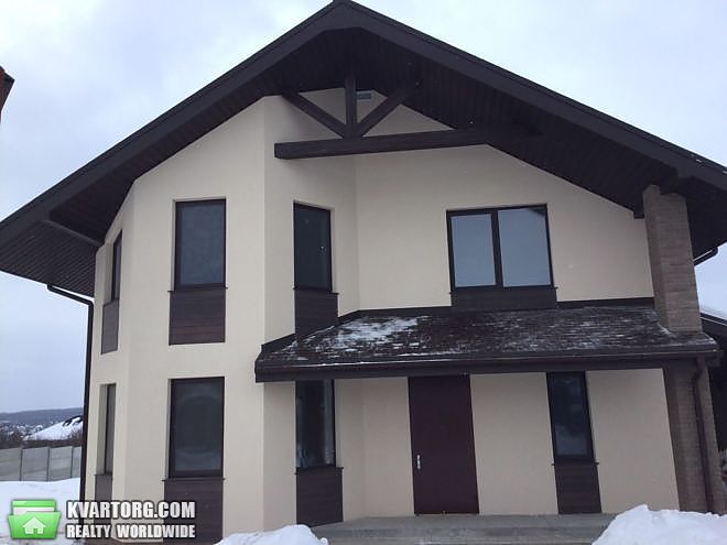 Sell house. Харьков, Родичи — photo 2