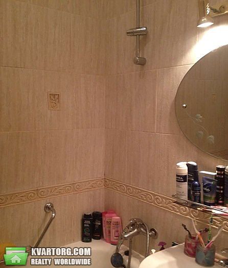 Sell 2-room apartment. Киев, Костельная — photo 3