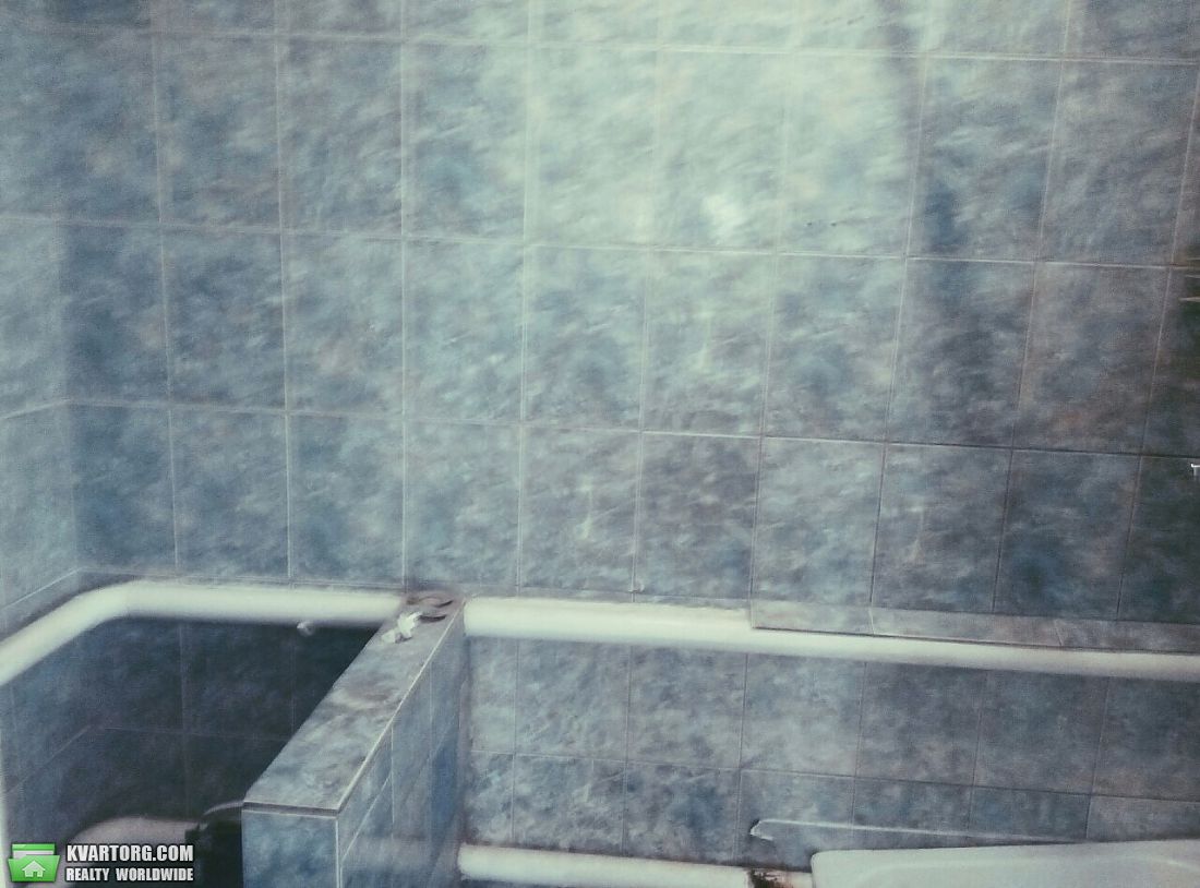 Sell house. Днепропетровск,  Гвардейская — photo 3
