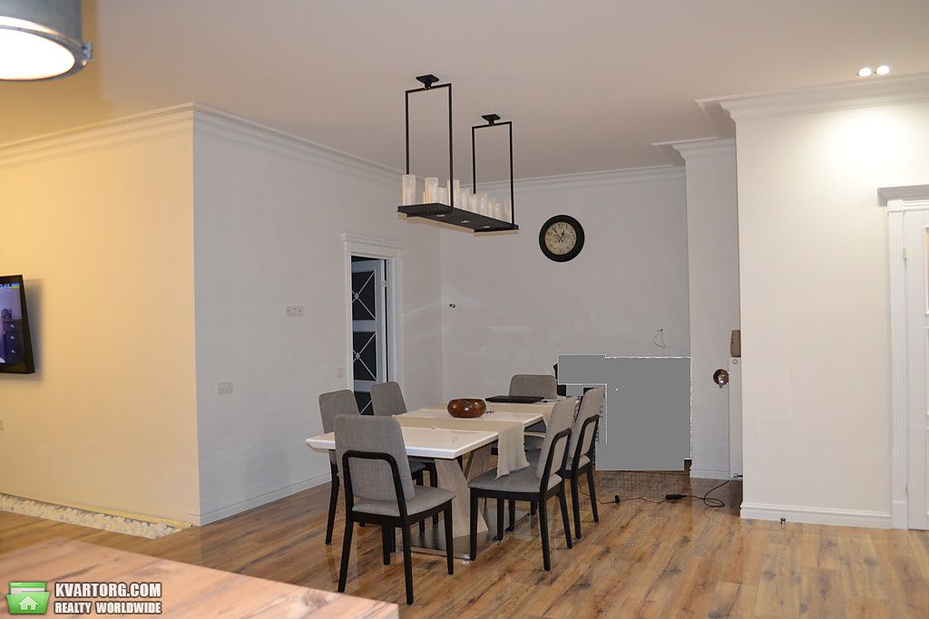 Sell 2-room apartment. Одесса, Отрадная — photo 8