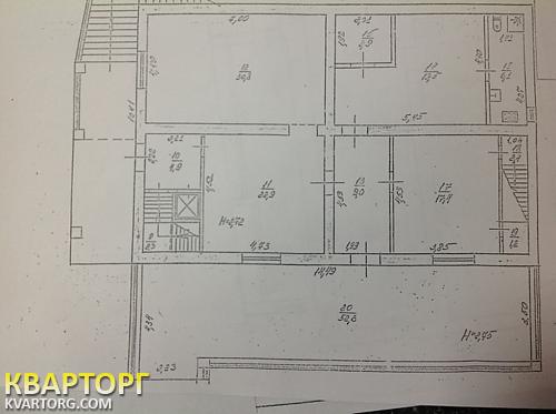 Rent out office. Киев,  Тимирязевская — photo 5