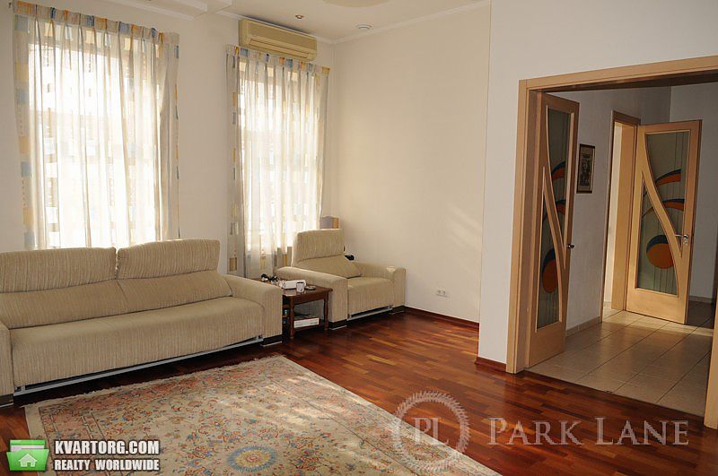 Sell 4-room apartment. Киев,  Саксаганского — photo 2