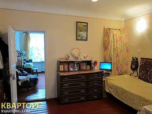Sell 2-room apartment. Одесса, Атамана Головатого — photo 3
