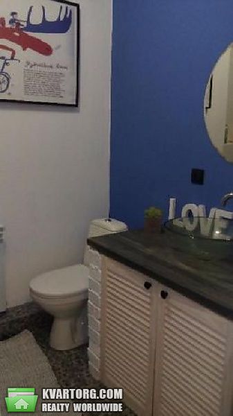 Sell 1-room apartment. Киев,  Московский пер — photo 8
