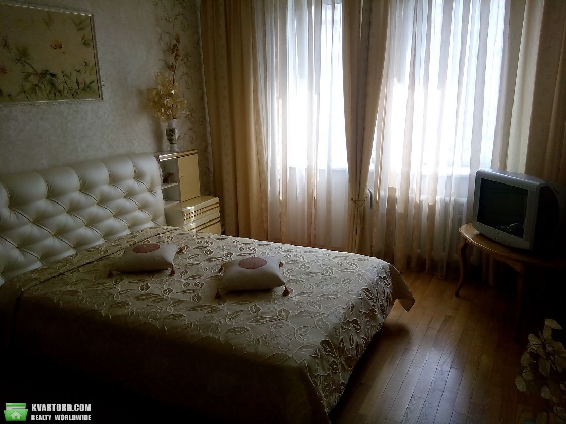 Sell 2-room apartment. Киев,  Бажана — photo 6