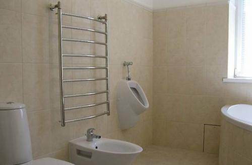 Sell house. Днепропетровск, пр.Гагарина — photo 5